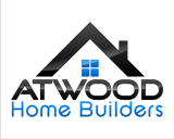 https://www.logocontest.com/public/logoimage/1375973970Atwood Home Builders 002.png